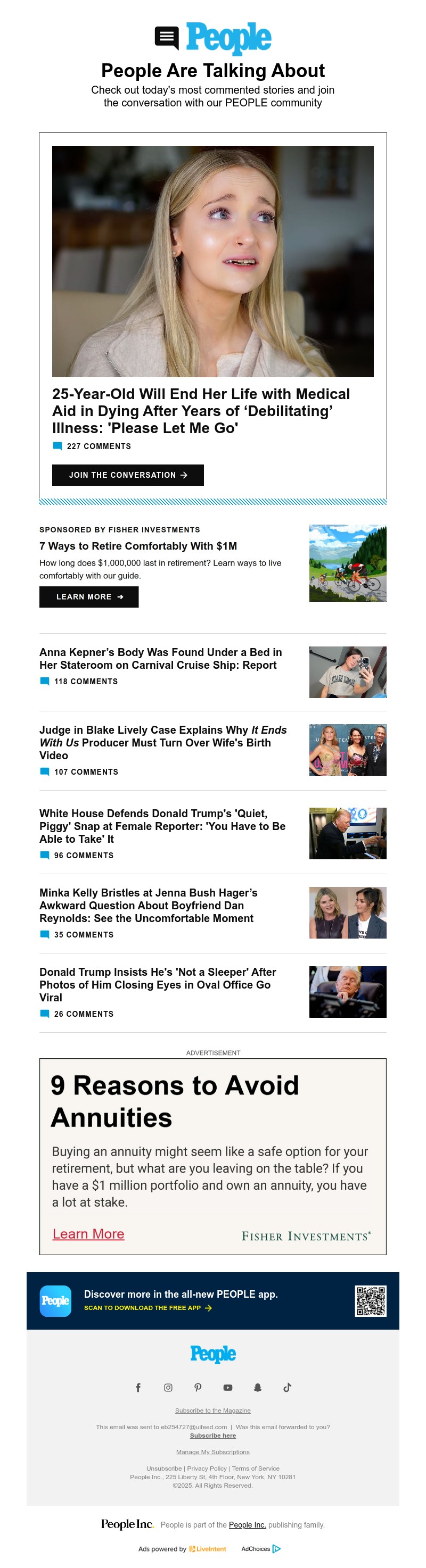 Screenshot of email with subject /media/emails/1e758efc-ba17-466c-8008-f45d6aba9cd7.jpg