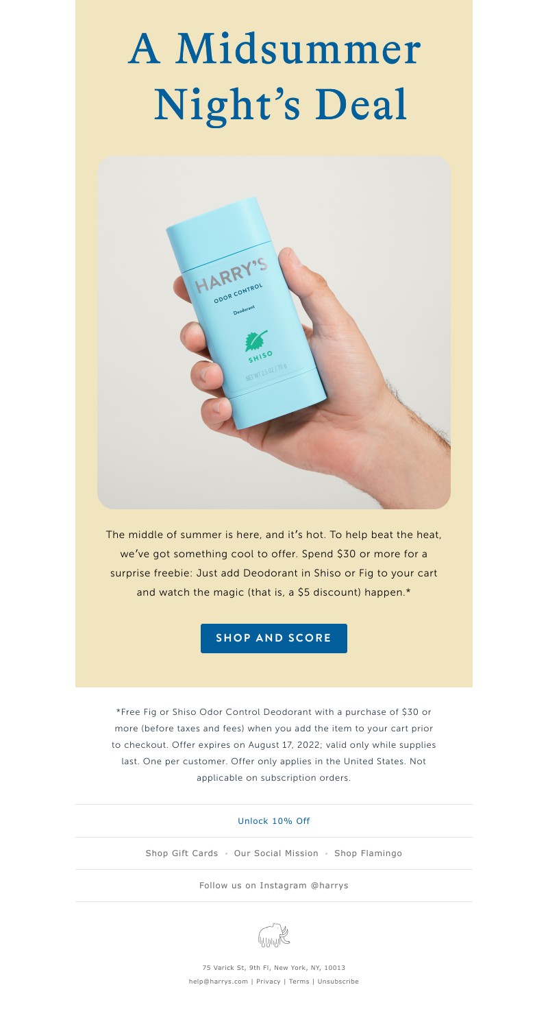 Screenshot of email with subject /media/emails/1e766529-d289-4c46-af15-8e61439053b0.jpg