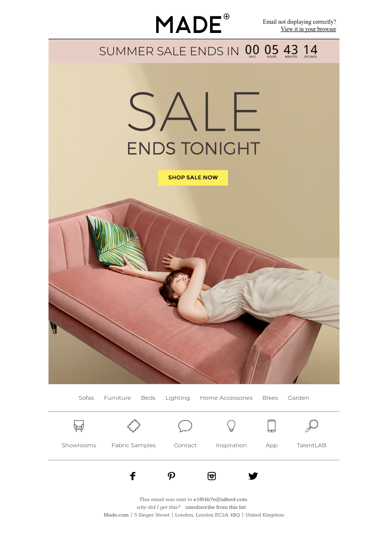 Screenshot of email with subject /media/emails/1e783d57-4d41-4d8b-bdbe-809ceb5a43cc.png