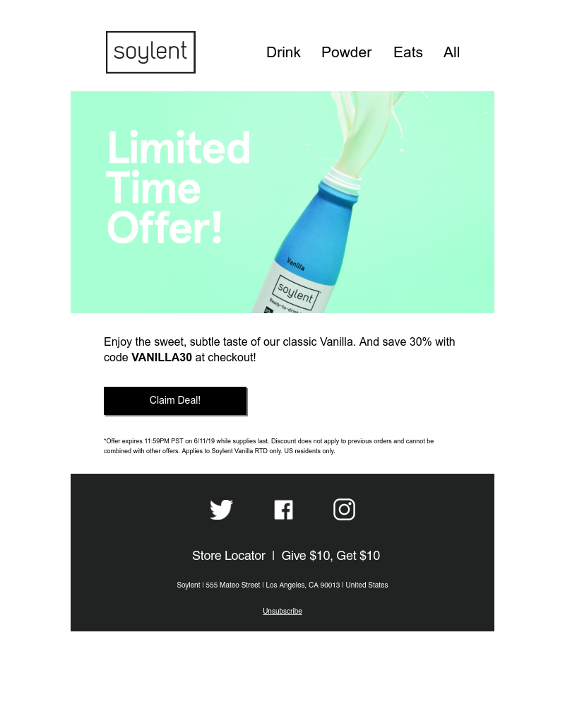 Screenshot of email with subject /media/emails/1e78a6ad-fc80-4917-a39d-1272d1ebee1c.png
