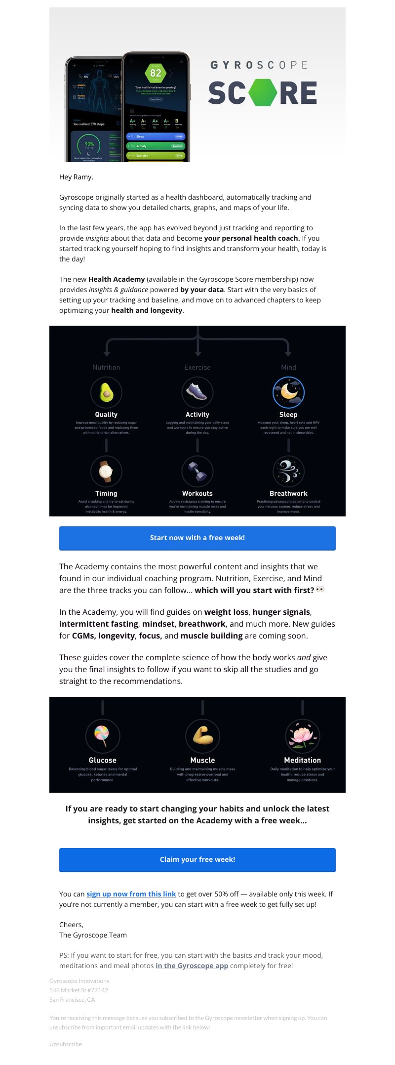 Screenshot of email with subject /media/emails/1e793c0d-4285-4a98-8edf-5aa3904bface.jpg