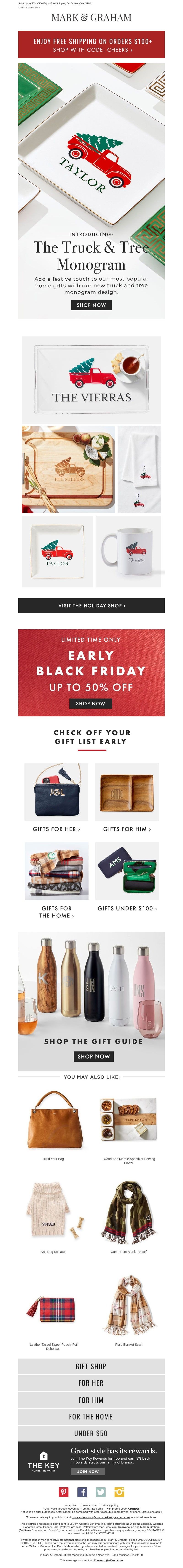 Screenshot of email with subject /media/emails/1e7a62c9-1cc0-4374-8b82-da1ab9f6c934.jpg