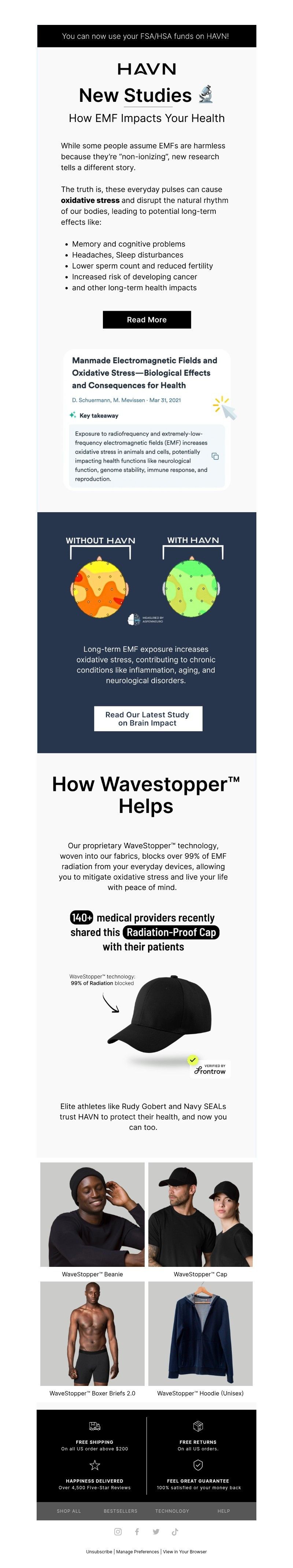 Screenshot of email with subject /media/emails/1e7ac7dc-58f5-4590-9442-8773bbcd453b.jpg