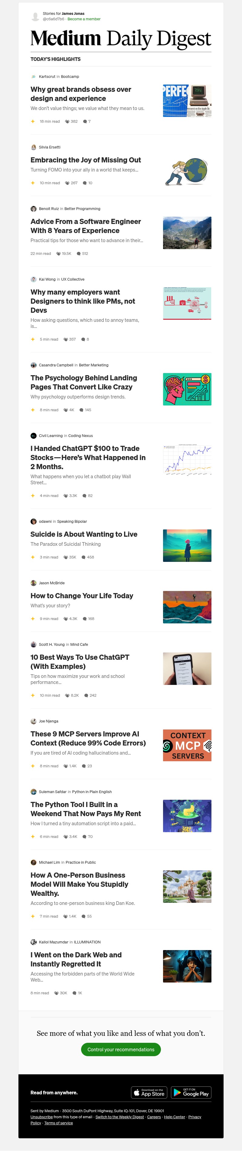Screenshot of email with subject /media/emails/1e7b6927-6c1e-42d5-98d7-246584af197c.jpg