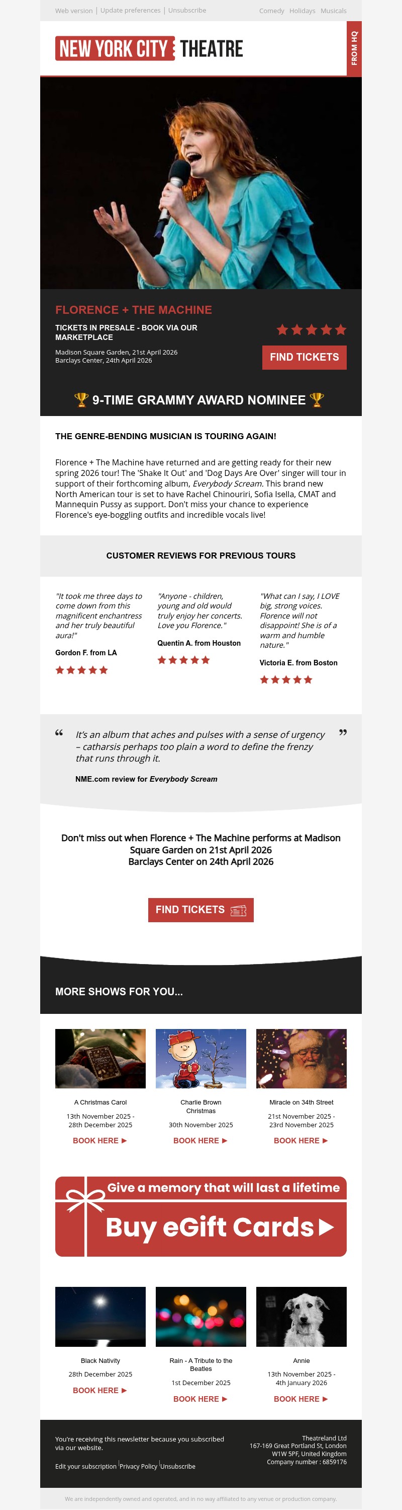 Screenshot of email with subject /media/emails/1e7c03e3-d946-465c-aa67-66cf04cf2ddd.jpg