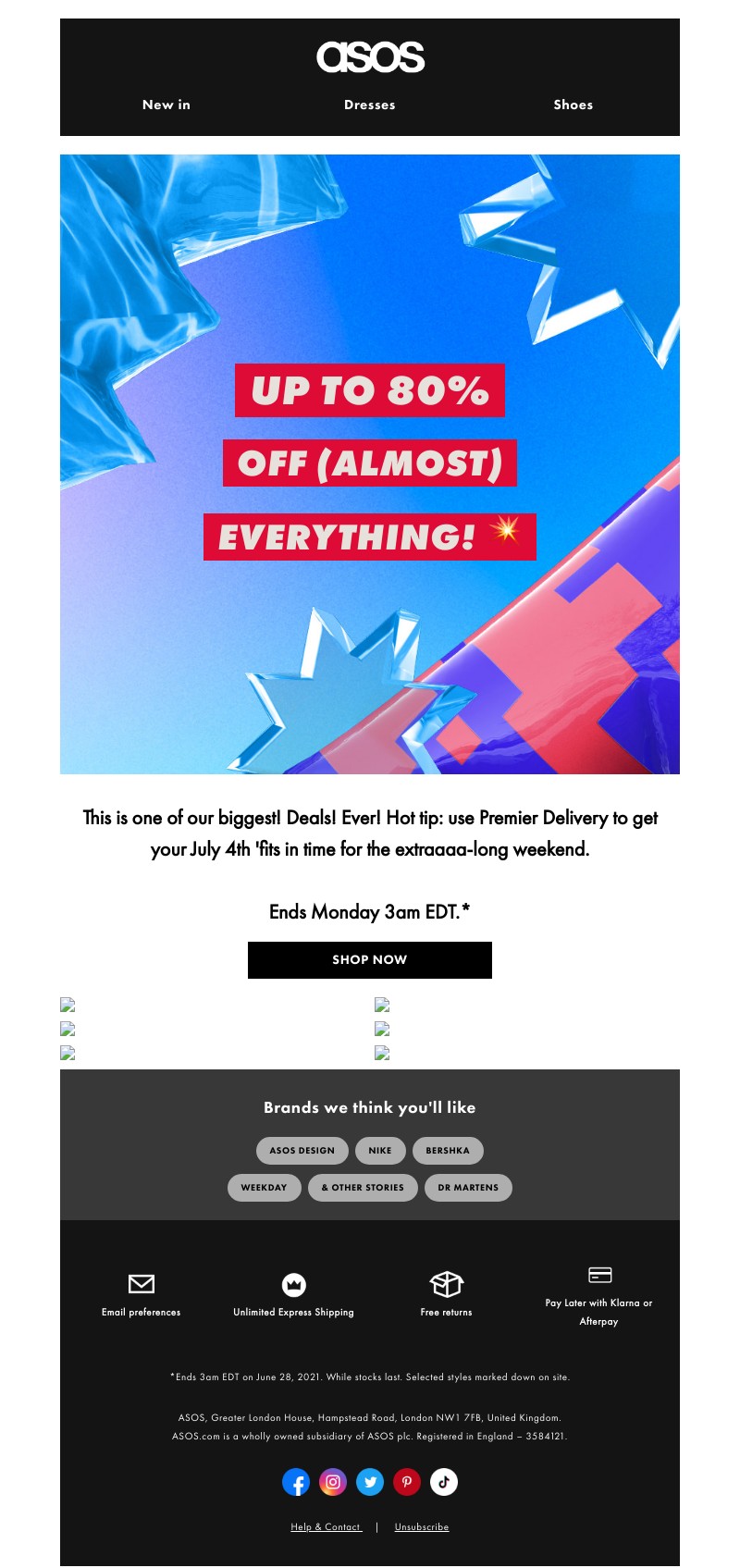 Screenshot of email with subject /media/emails/1e7d6839-a4e5-4871-84cc-72753528a009.jpg