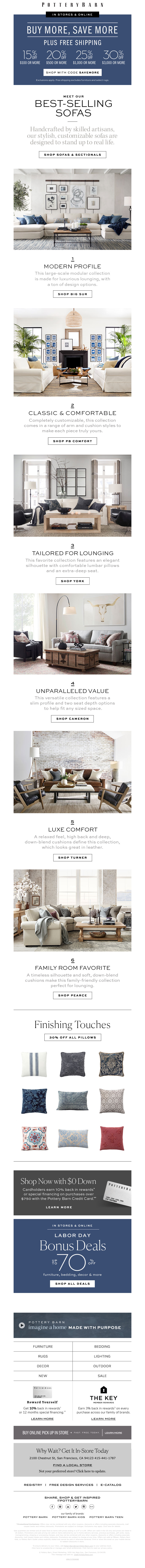 Screenshot of email with subject /media/emails/1e7d740d-203d-4765-9737-6df617955a69.png
