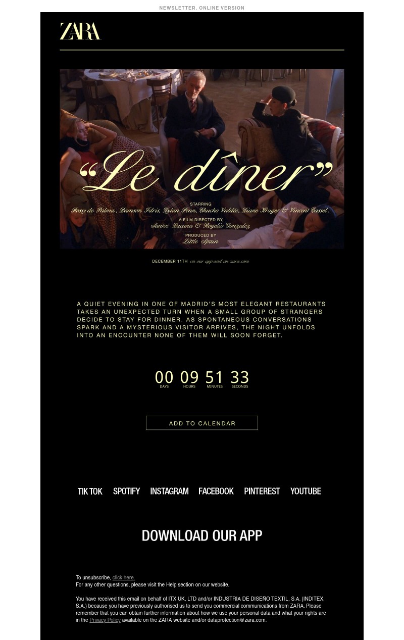 Screenshot of email with subject /media/emails/1e7dca23-0c13-4324-b388-9bb7f3a7d0e4.jpg