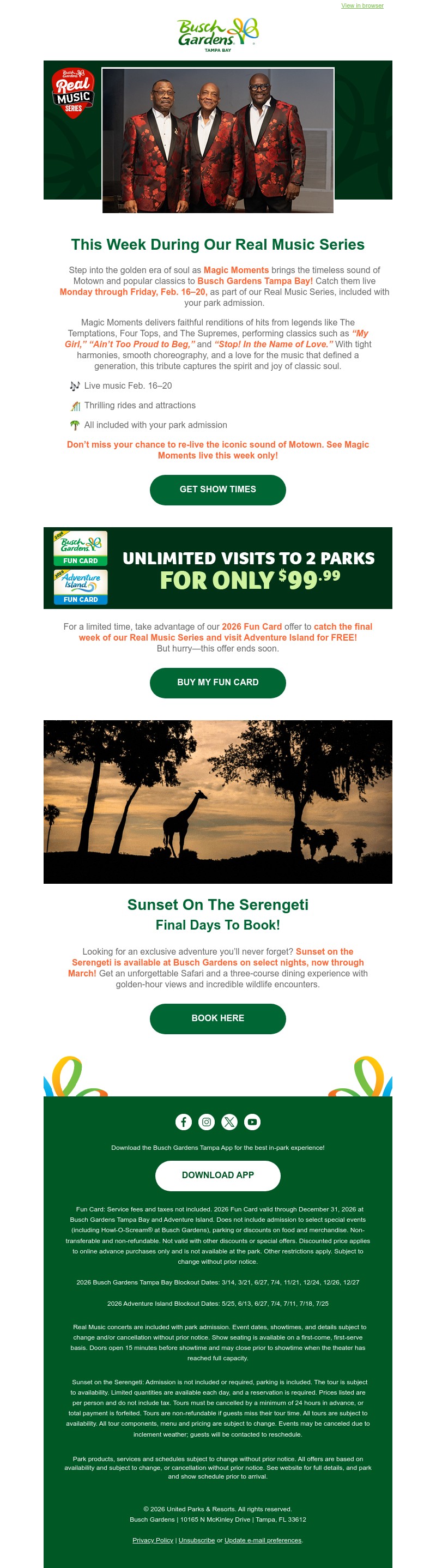 Screenshot of email with subject /media/emails/1e7ebf6c-873f-4967-95df-15a578c44973.jpg