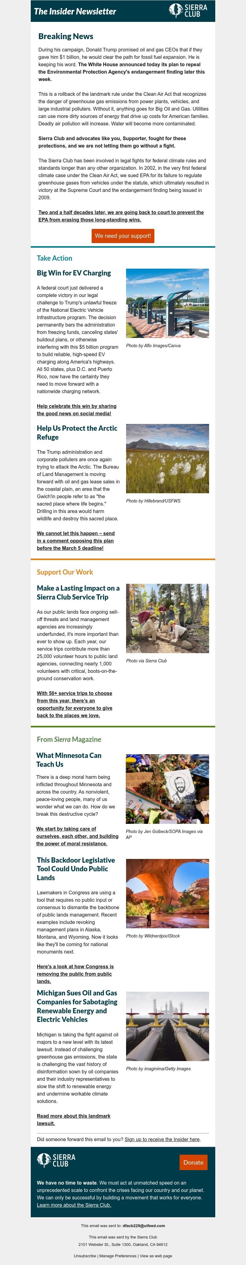 Screenshot of email with subject /media/emails/1e7f9077-4587-486f-b0f7-b4da10022cf3.jpg