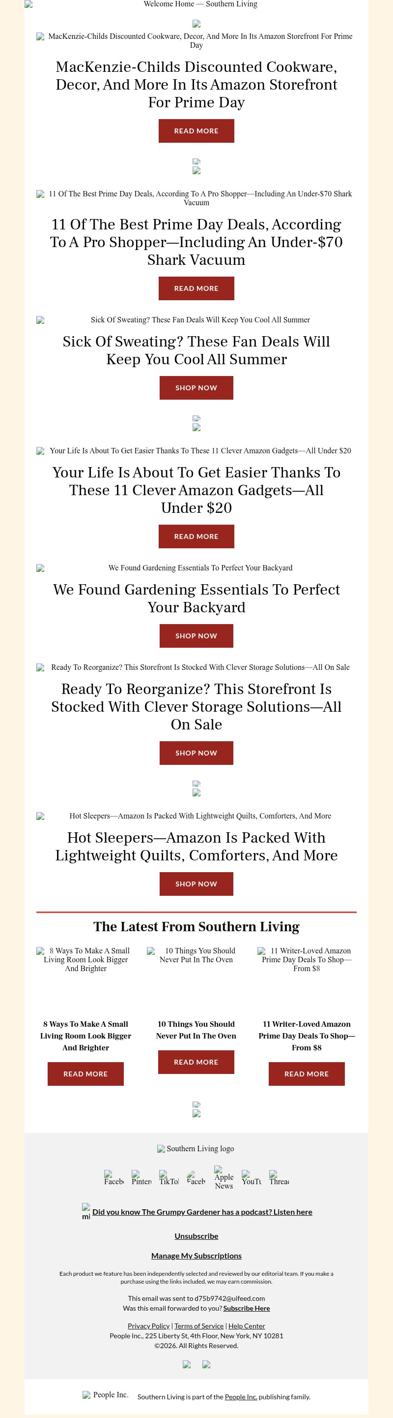 Screenshot of email with subject /media/emails/1e7fa11e-9573-4a70-986c-7716fa7046df.jpg