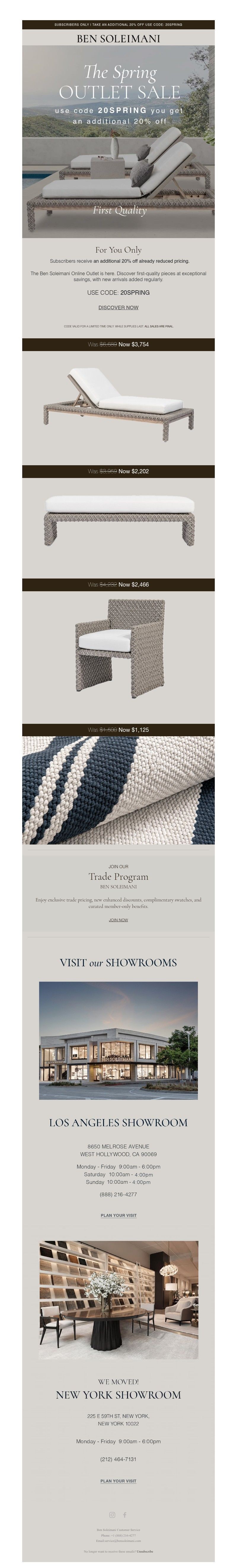 Screenshot of email with subject /media/emails/1e7ff30f-5cc0-4672-86a2-d66ab40adc82.jpg