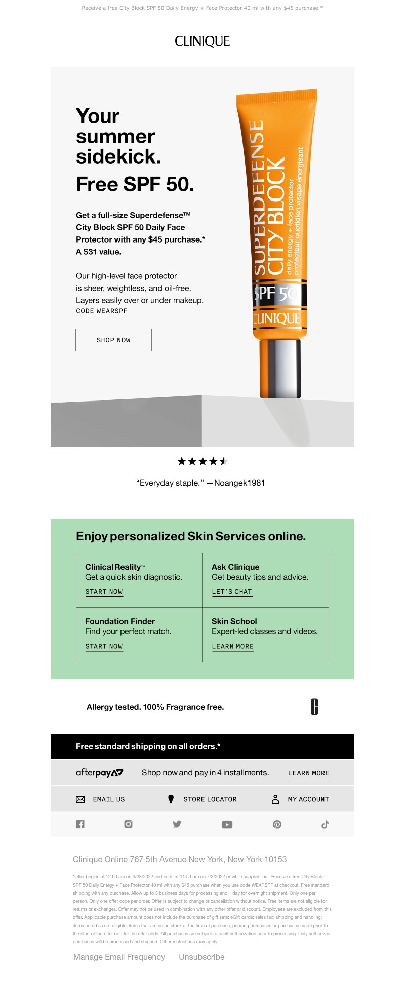 Screenshot of email with subject /media/emails/1e80aa80-69ca-4fc8-9f32-f02c80e82899.jpg
