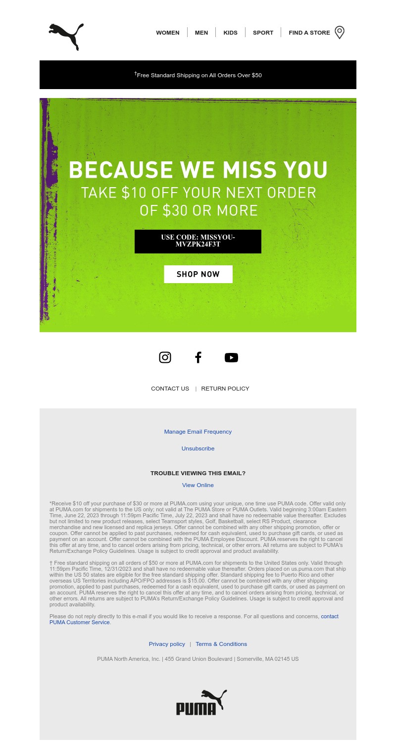 Screenshot of email with subject /media/emails/1e81474f-4c29-46f2-8e4a-17e3cebcd999.jpg