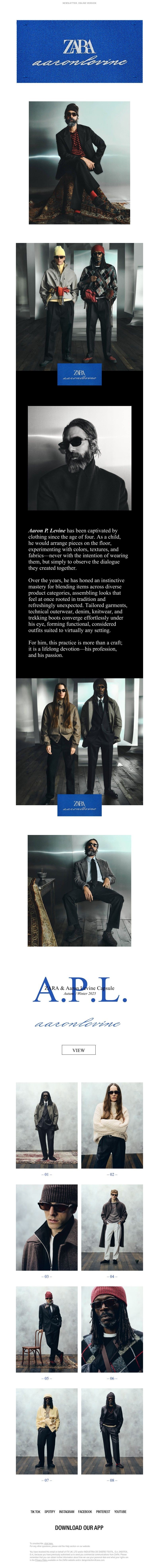 Screenshot of email with subject /media/emails/1e8330cc-6279-4826-af91-063b6e9b1809.jpg