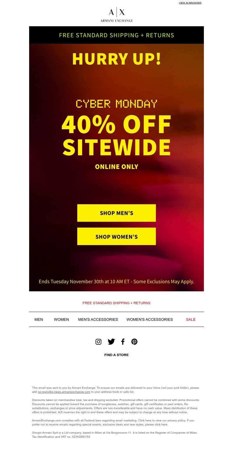 Screenshot of email with subject /media/emails/1e843f41-cb94-4620-8f9b-a2bd6d4b12b6.jpg