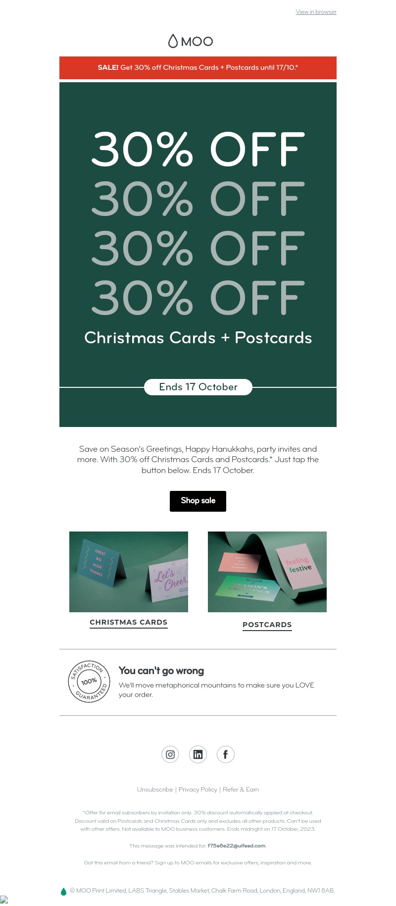 Screenshot of email with subject /media/emails/1e844a17-a22d-4aef-9c51-94d08a07b1c8.jpg