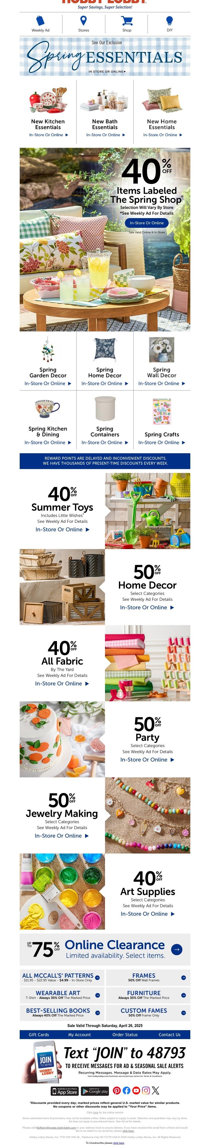 Screenshot of email with subject /media/emails/1e8475ed-9434-453e-97d1-238599e7401b.jpg