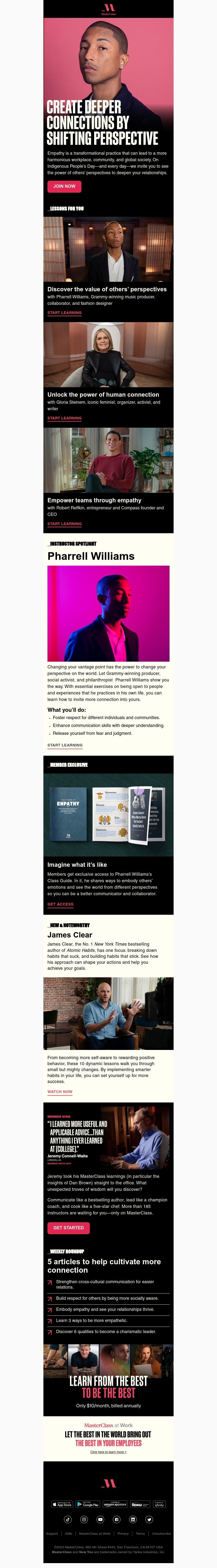 Screenshot of email with subject /media/emails/1e8594b2-1624-4ebf-b38c-3aa7cae77232.jpg