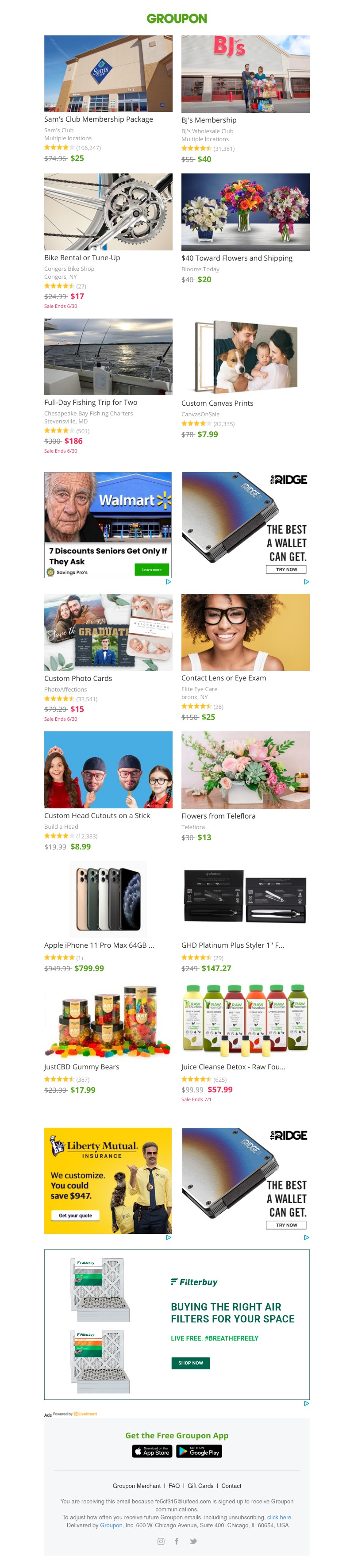 Screenshot of email with subject /media/emails/1e85cfe3-0ebd-488b-a660-45f8ffc729f2.jpg
