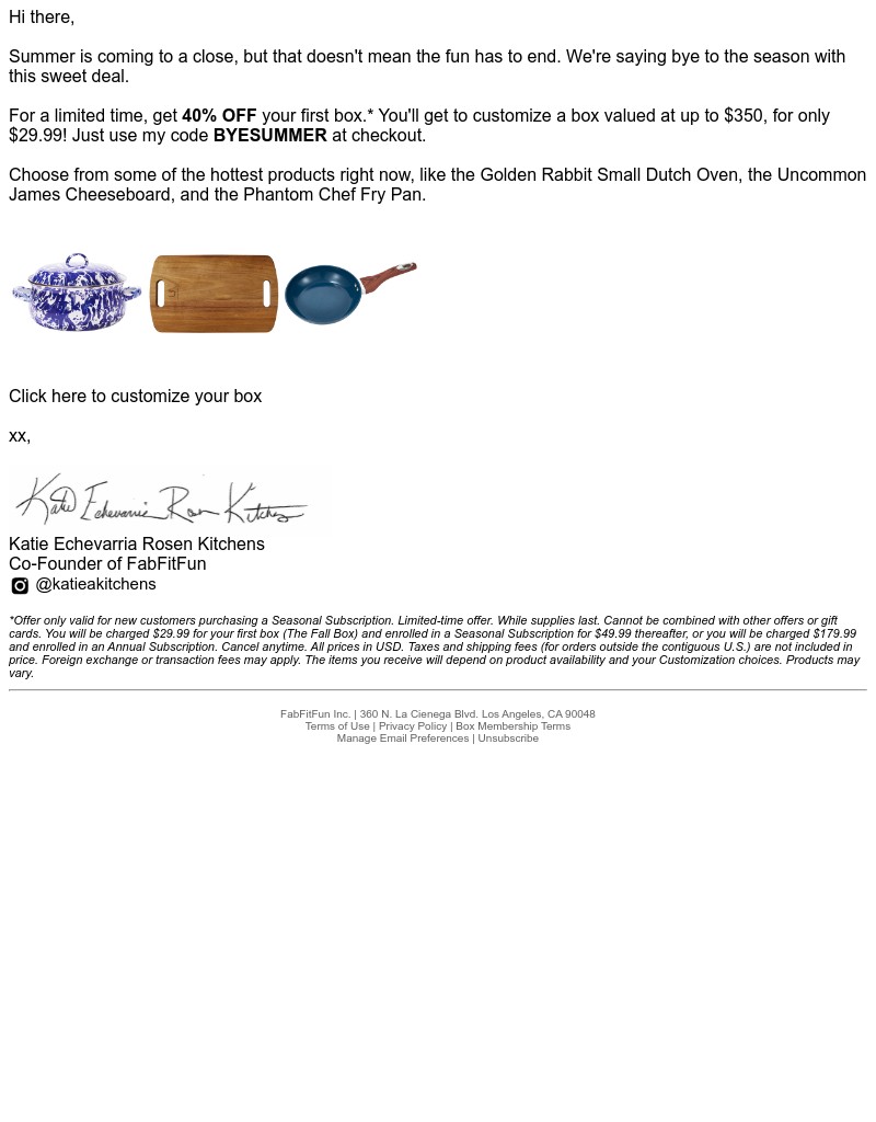 Screenshot of email with subject /media/emails/1e864f84-ddee-40f6-9cde-9f0f3da1bdb8.jpg