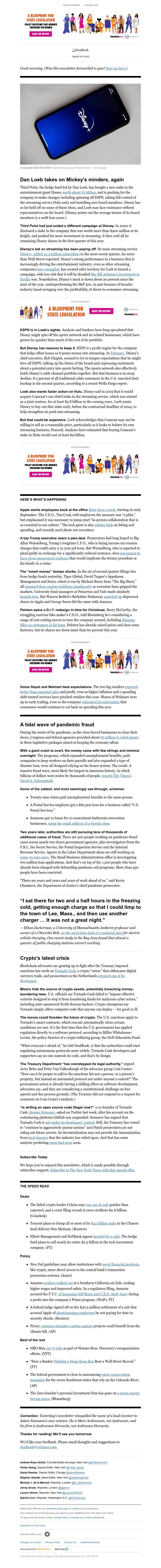 Screenshot of email with subject /media/emails/1e86d7f5-4781-499b-89af-30affbe8785e.jpg