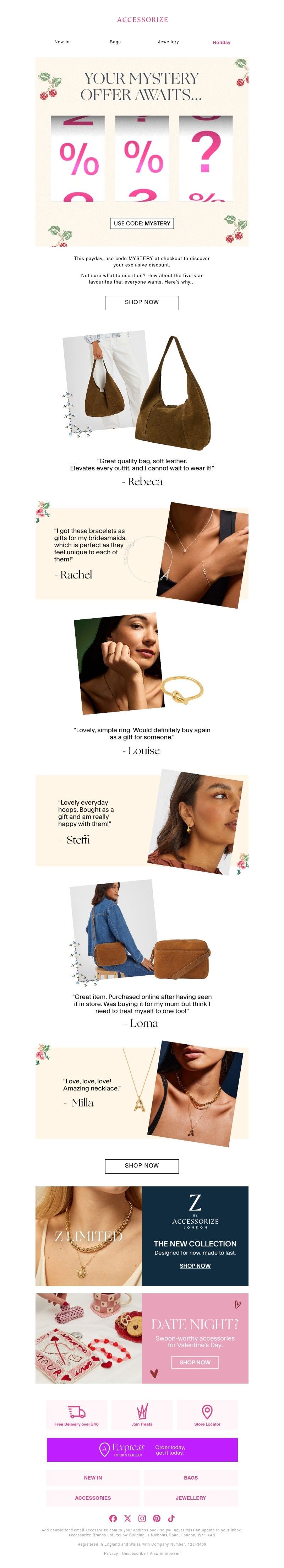 Screenshot of email with subject /media/emails/1e875ad2-efc5-48ed-8001-b2aa605323f3.jpg