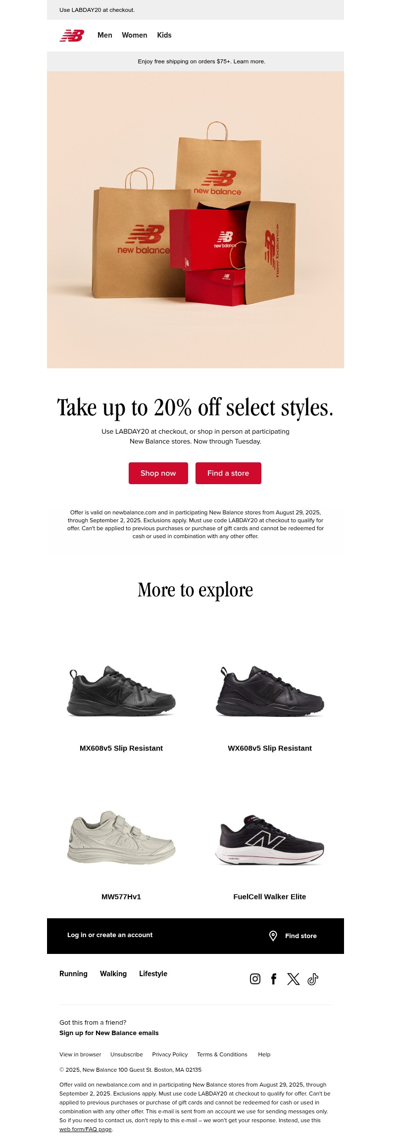 Screenshot of email with subject /media/emails/1e87b5c6-eb3c-4325-9928-c0e9c76aca81.jpg