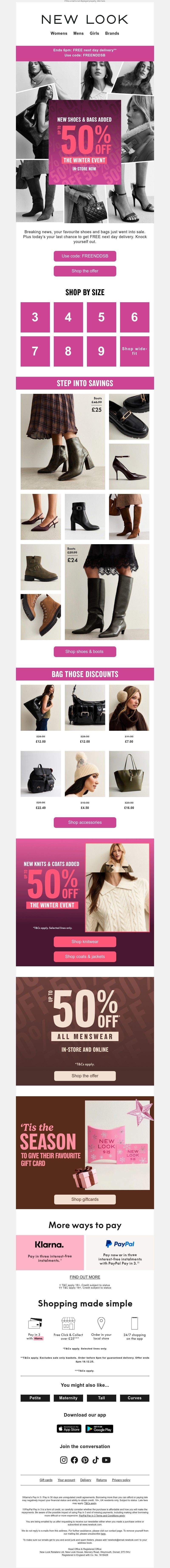 Screenshot of email with subject /media/emails/1e89762a-f4de-45ca-9f1c-03816ac4d05c.jpg