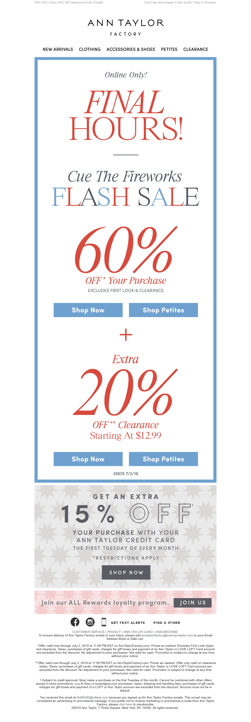 Screenshot of email with subject /media/emails/1e89e3fc-1798-411e-9030-21f56d375c9d.png