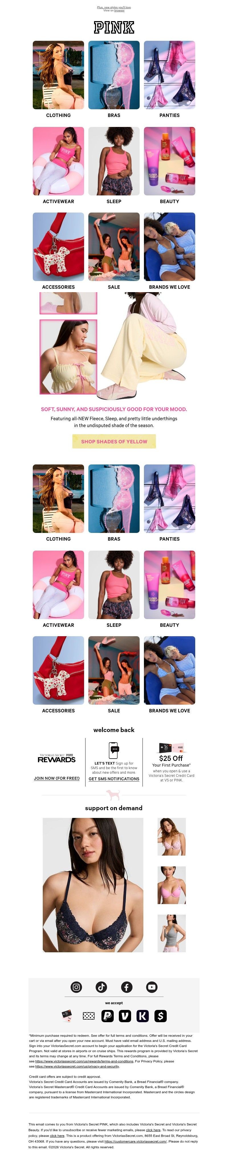 Screenshot of email with subject /media/emails/1e8b2a84-a8a8-49c3-ae54-2cbb6293a29f.jpg