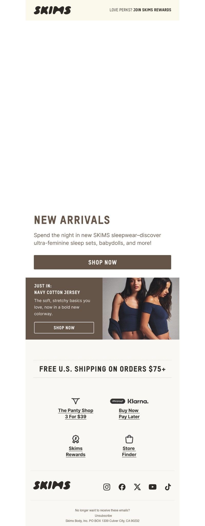 Screenshot of email with subject /media/emails/1e8c01f2-adf4-468a-8ec4-8d246c335bd1.jpg