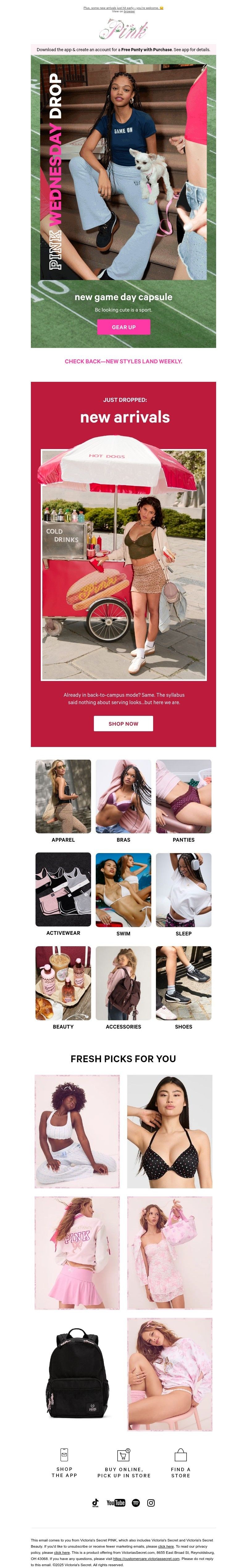 Screenshot of email with subject /media/emails/1e8ce3f8-442d-452e-be16-cc6a515dca7f.jpg