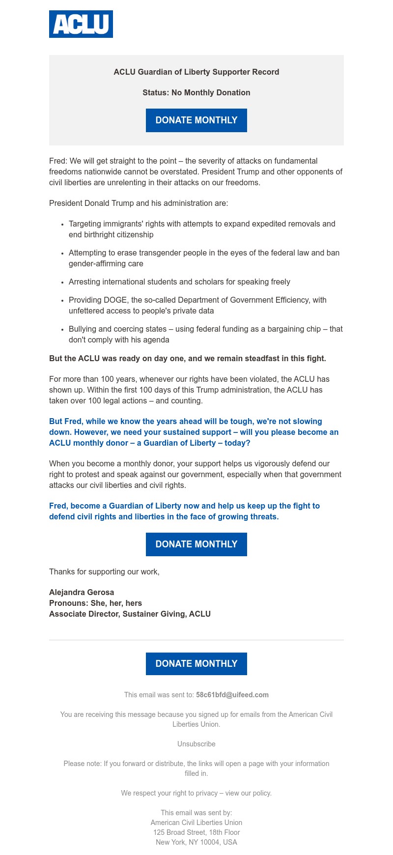 Screenshot of email with subject /media/emails/1e8d9be7-c4f2-48fe-a4dd-7c2f6321ac86.jpg