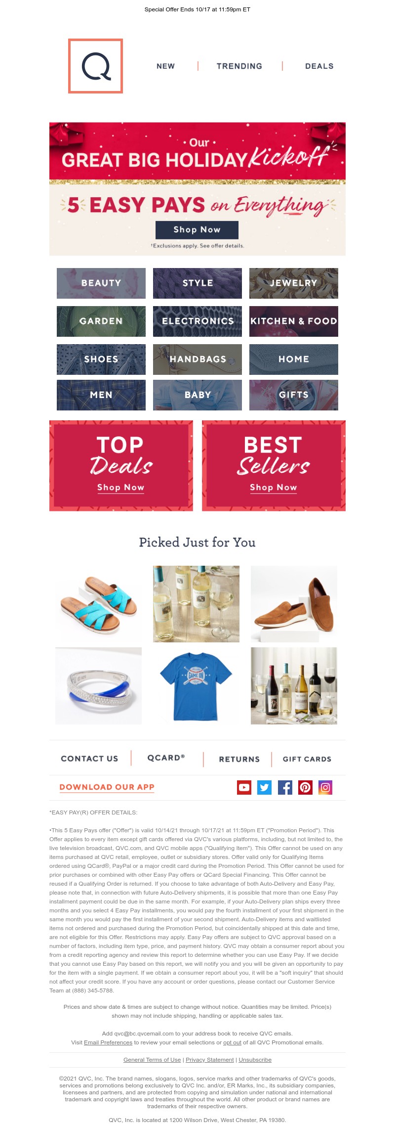 Screenshot of email with subject /media/emails/1e8dbfe9-8933-4730-99aa-5ef9a46924e6.jpg