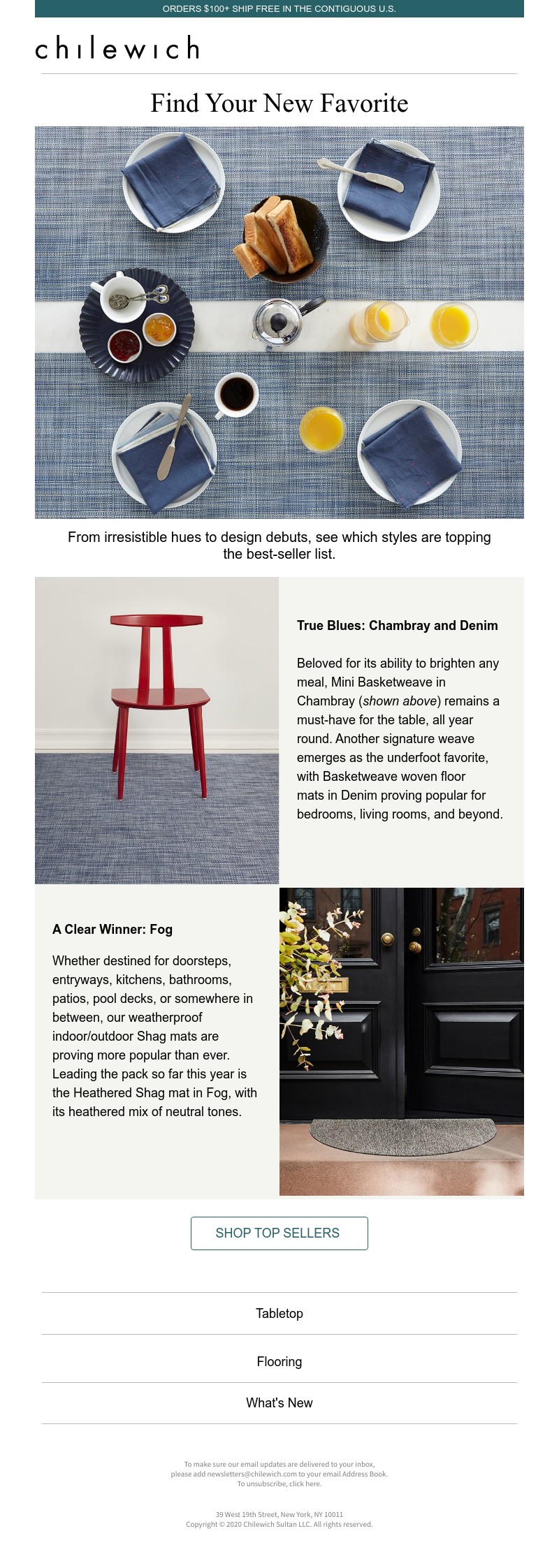 Screenshot of email with subject /media/emails/1e8dd452-a8d0-4ef1-b6ed-8f29fa748417.jpg