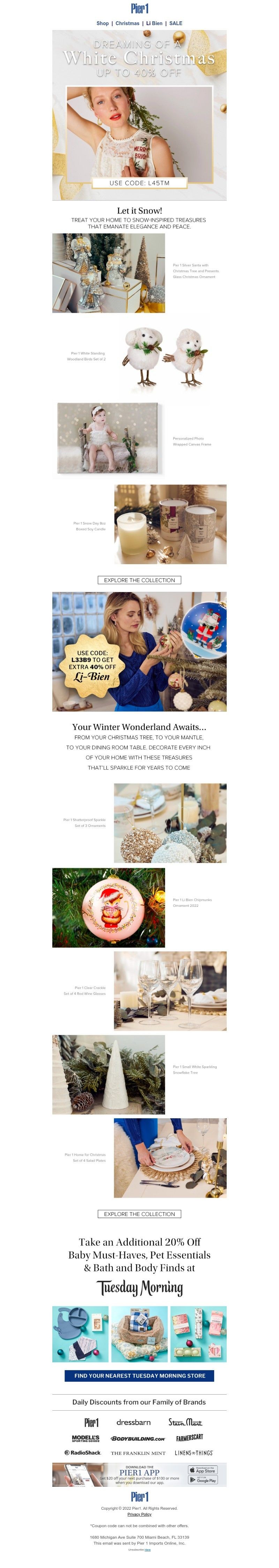 Screenshot of email with subject /media/emails/1e8e5196-d420-45f1-aa3c-744435baecbb.jpg