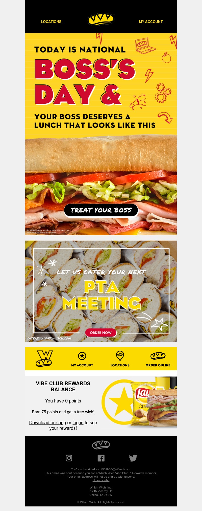 Screenshot of email with subject /media/emails/1e8ea88e-a540-491e-835e-07c30ea4fbed.jpg