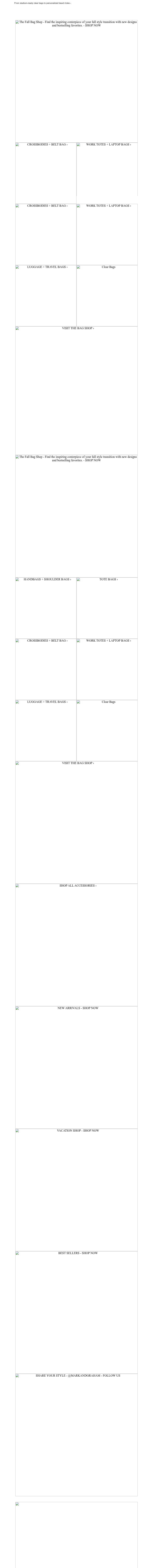 Screenshot of email with subject /media/emails/1e8f0c0d-1cb9-44dd-b1a2-300688f14d73.jpg