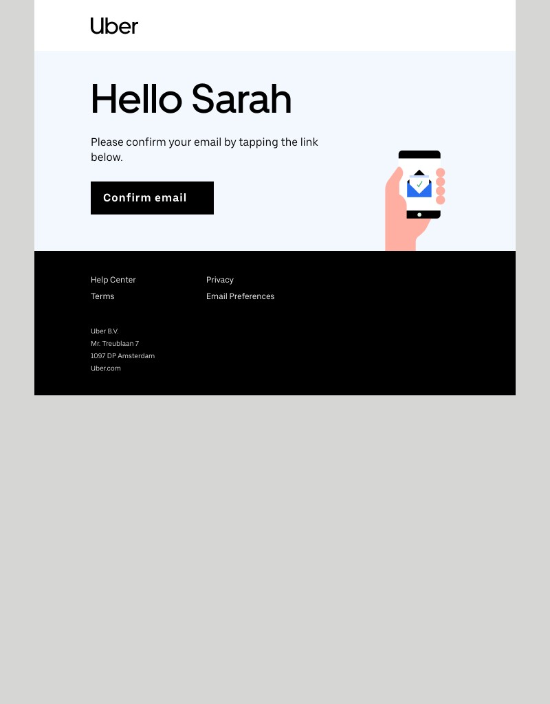 Screenshot of email with subject /media/emails/1e8f8efe-0f8a-435e-af3b-19e132151051.jpg