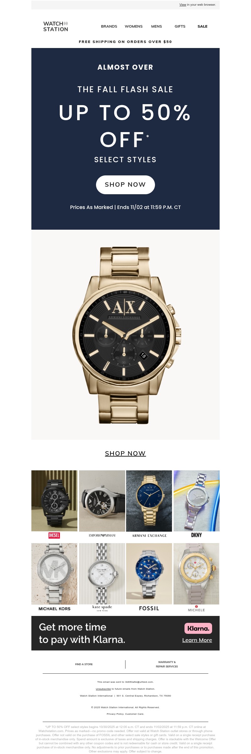 Screenshot of email with subject /media/emails/1e8fbe47-cff0-4f1b-a4a0-971f2c7cfdd2.jpg