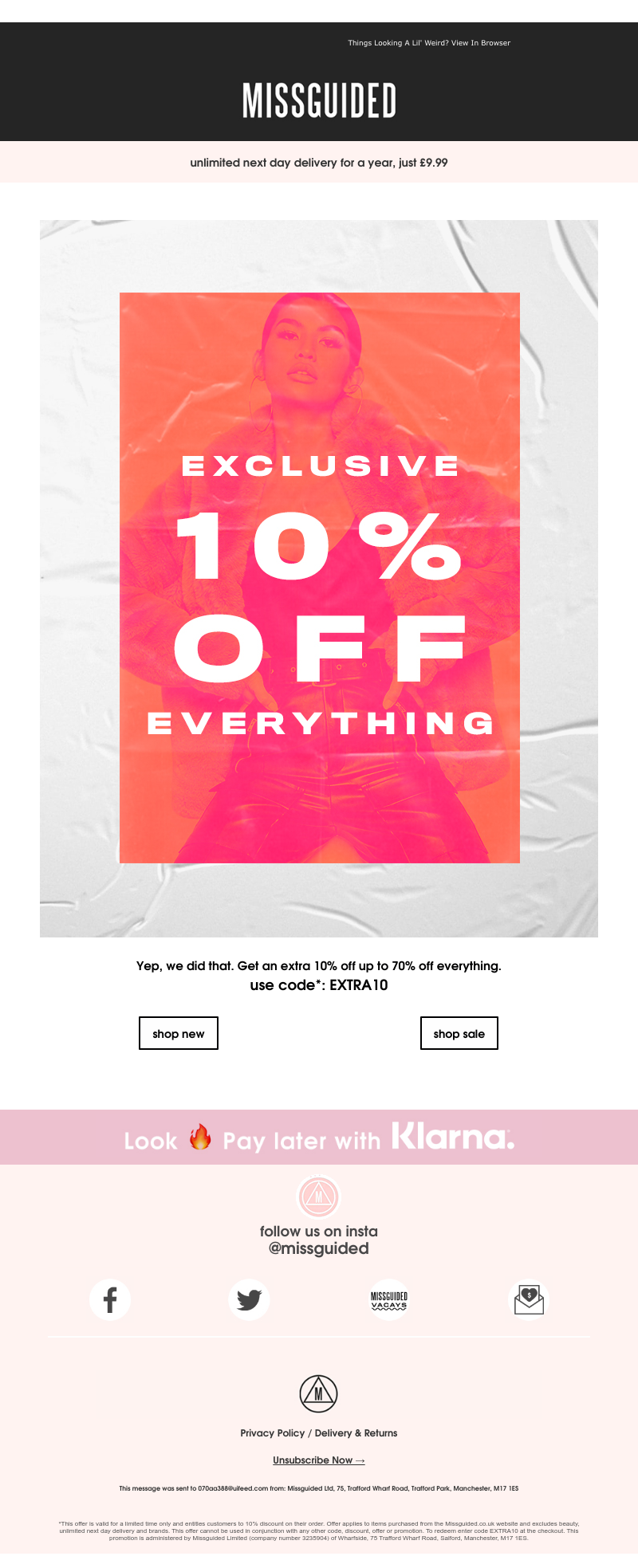 Screenshot of email with subject /media/emails/1e9018e9-4621-4dde-95b2-2ff93ceb395b.png