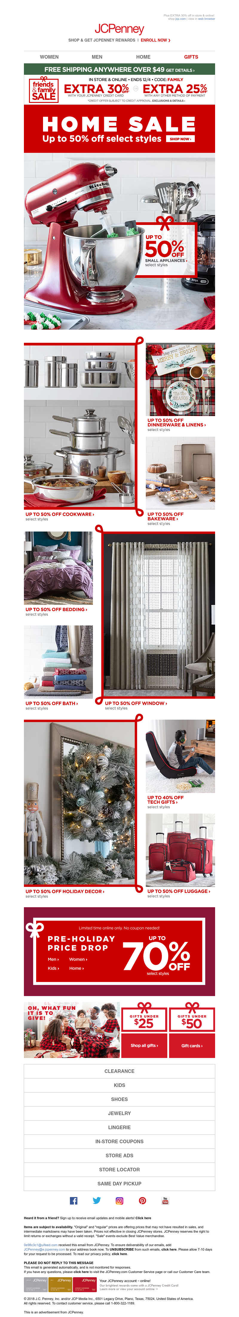 Screenshot of email with subject /media/emails/1e9155ea-c704-46d0-8d1f-c16fa9788367.png