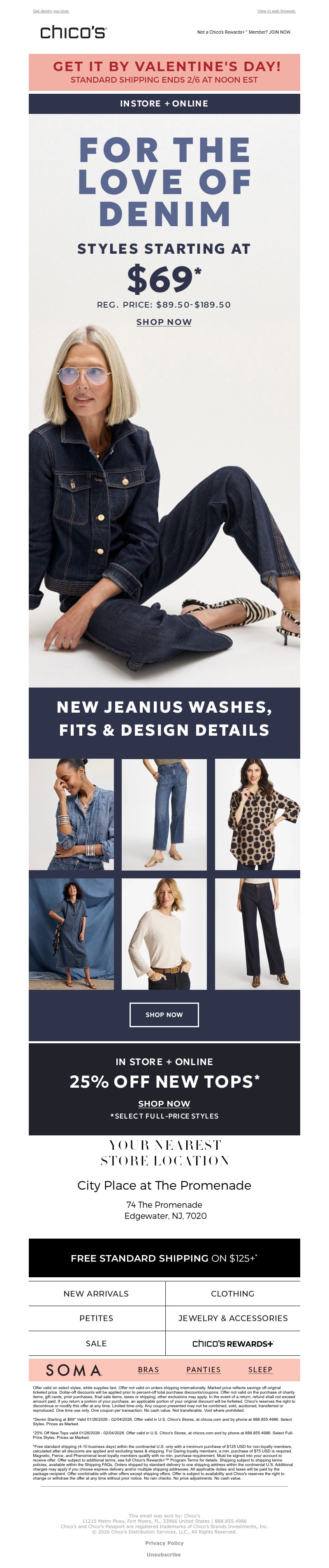 Screenshot of email with subject /media/emails/1e91a67a-aabb-4281-a841-185c44733692.jpg