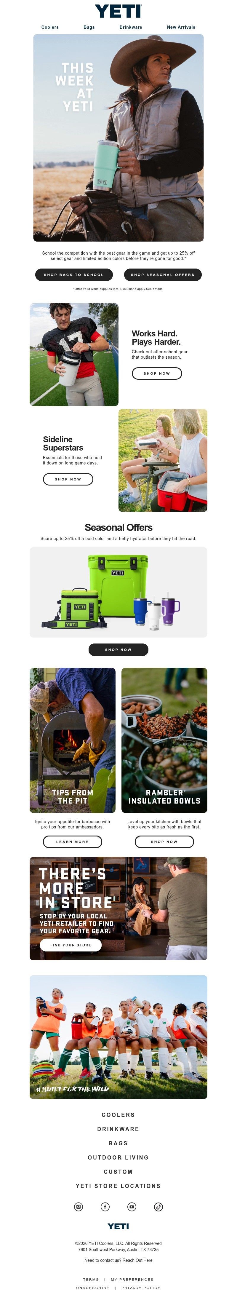 Screenshot of email with subject /media/emails/1e93120a-d620-4afa-9c76-faf5e404de6f.jpg
