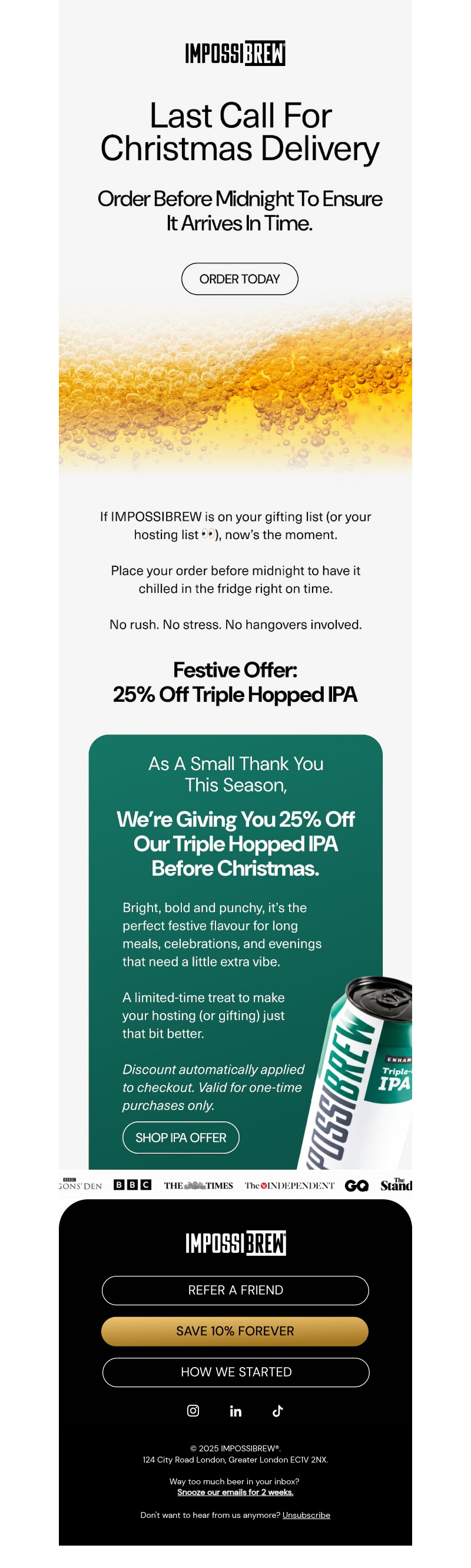 Screenshot of email with subject /media/emails/1e948fc3-419b-45f4-bd20-dd23d39a3686.jpg