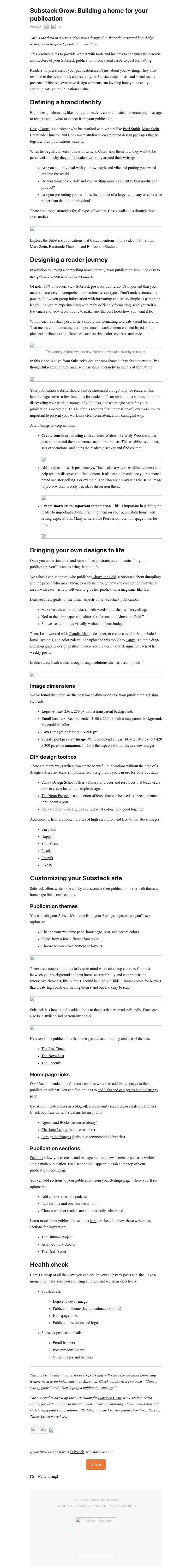 Screenshot of email with subject /media/emails/1e951d72-b53f-480a-bd85-062939b1c4ee.jpg