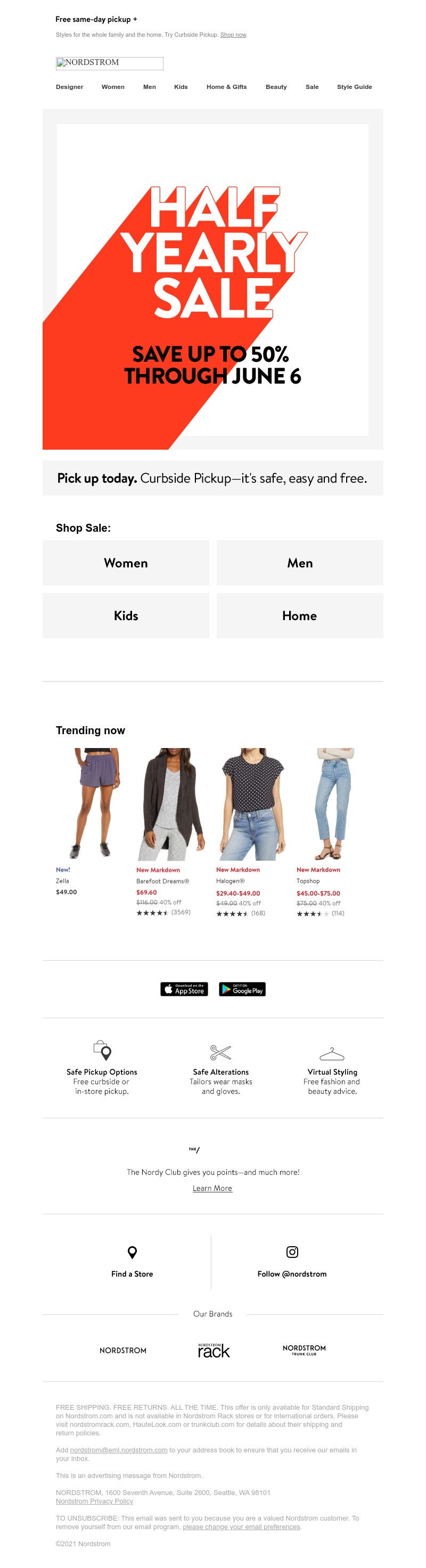 Screenshot of email with subject /media/emails/1e95526e-bba0-4162-b167-f37257e9594d.jpg