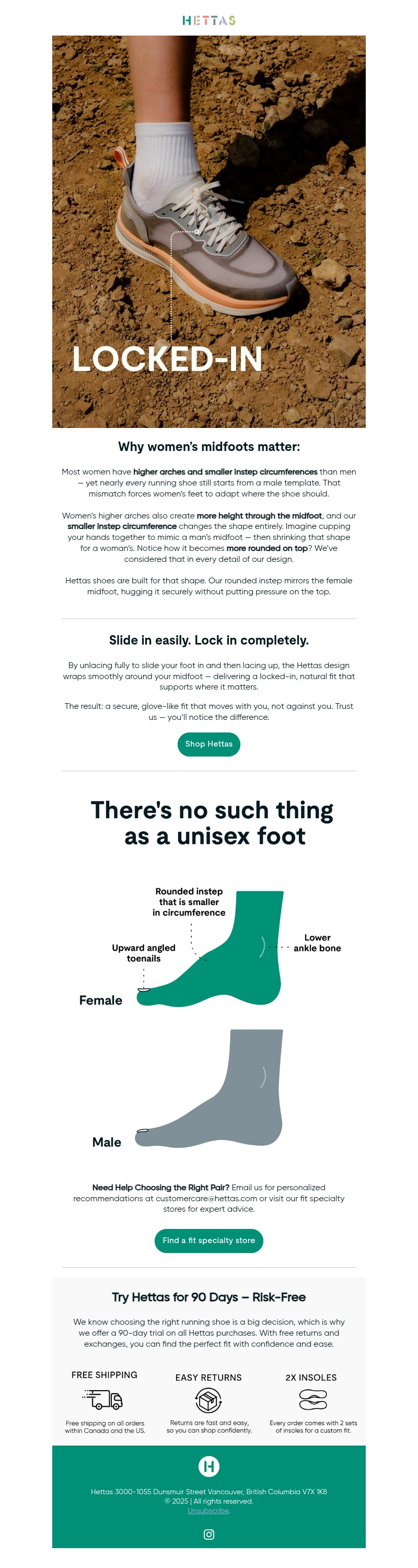 Screenshot of email with subject /media/emails/1e95ef86-c425-4baa-a99f-6a247b48dd1c.jpg