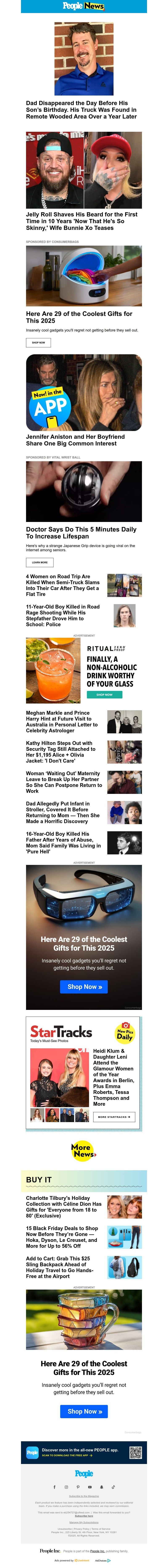 Screenshot of email with subject /media/emails/1e9635f9-4a35-4f8b-b156-25d92216a4c6.jpg